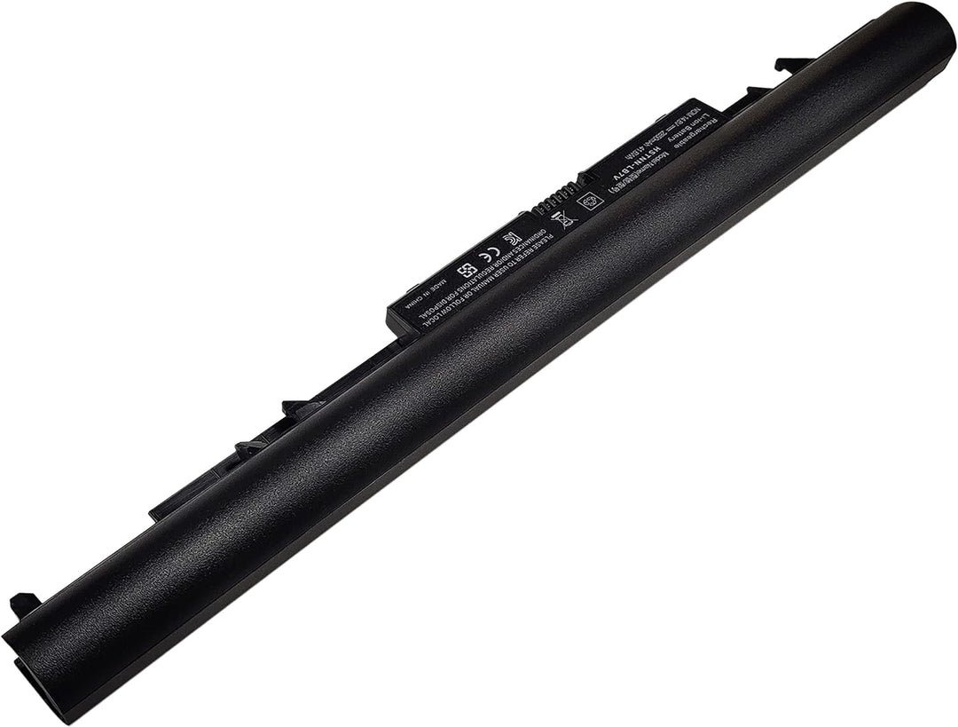 14.8V 2850mah Ersetzen Akku HSTNN-LB7V HSTNN-LB7W HSTNN-DB8A HSTNN-H7BX TPN-Q186 für HP Pavilion 17Z