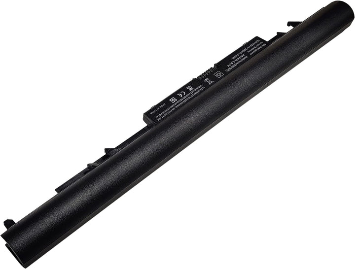 14.8V 2850mah Ersetzen Akku HSTNN-LB7V HSTNN-LB7W HSTNN-DB8A HSTNN-H7BX TPN-Q186 für HP Pavilion 17Z