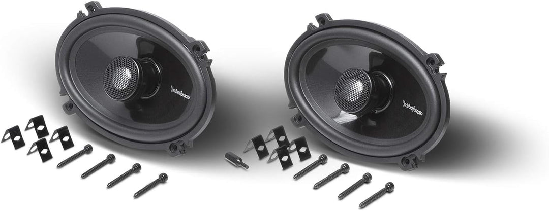 Rockford Fosgate T 1462 (100 x 150)