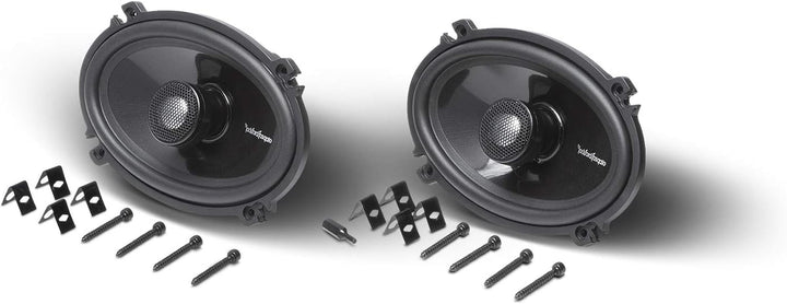 Rockford Fosgate T 1462 (100 x 150)