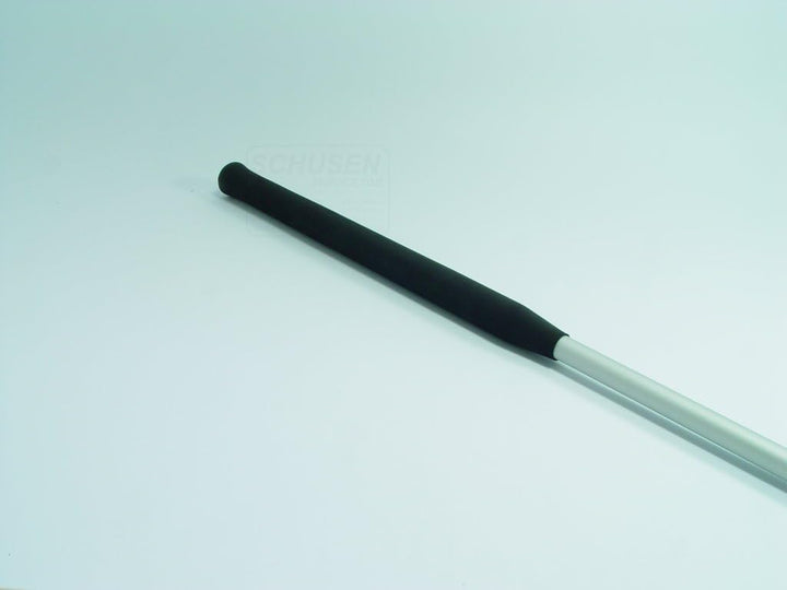 SPRENGER Pinnenausleger Alu Gummigelenk Ø 19 mm 110 - 180 cm, 110 - 180 cm
