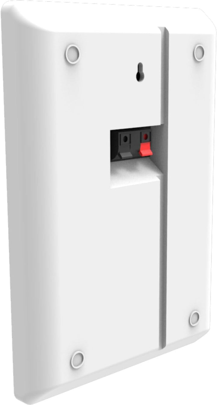 LTC Audio SSP501F-W Gehege