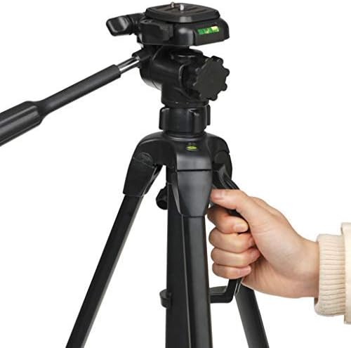 Nest WT 3540 Lightweight Tripod