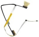 Suyitai LCD-Display-Kabel LVDS LED NICHT TOAKTILE EDP HD 30-polig für HP 17-CN 17-CP 6017B1596301 60
