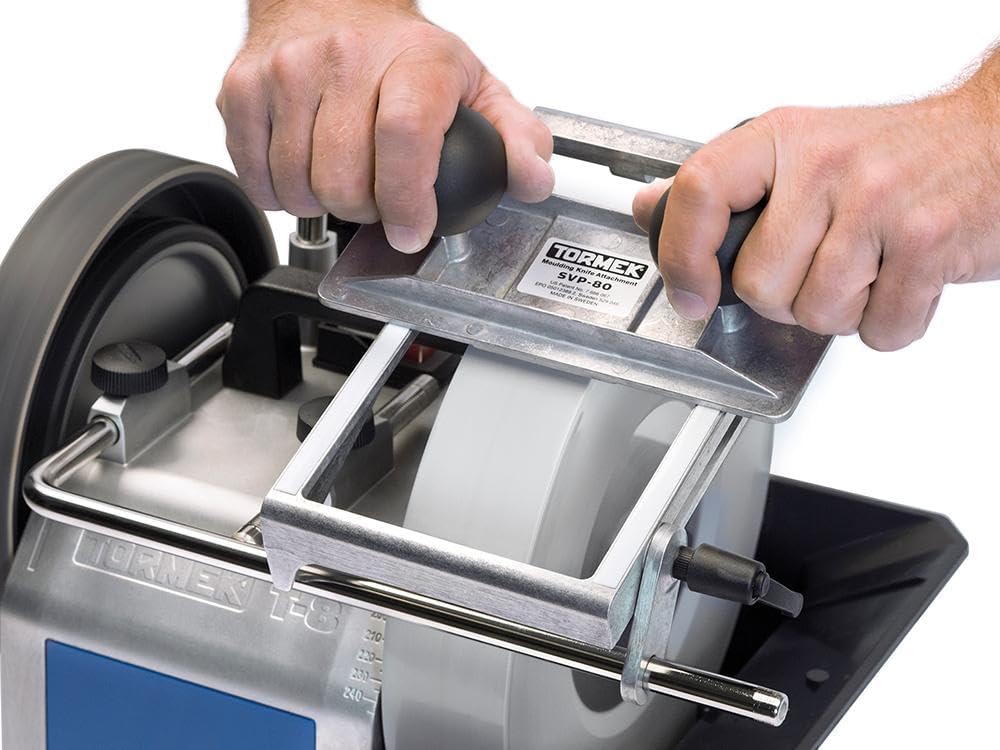 Tormek SG-250 Schleifstein