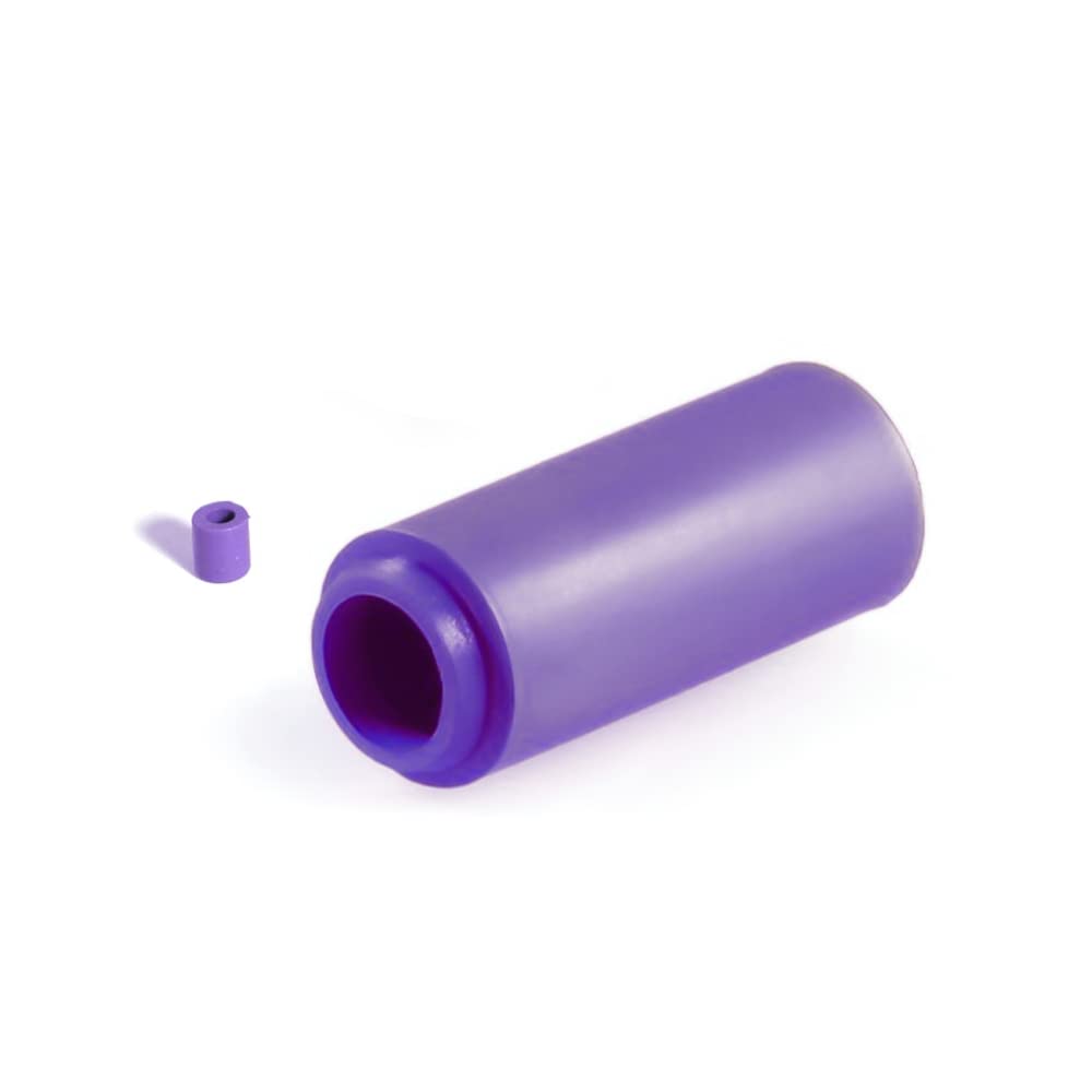 Prometheus Hop-Up Bucking Rubber M Series