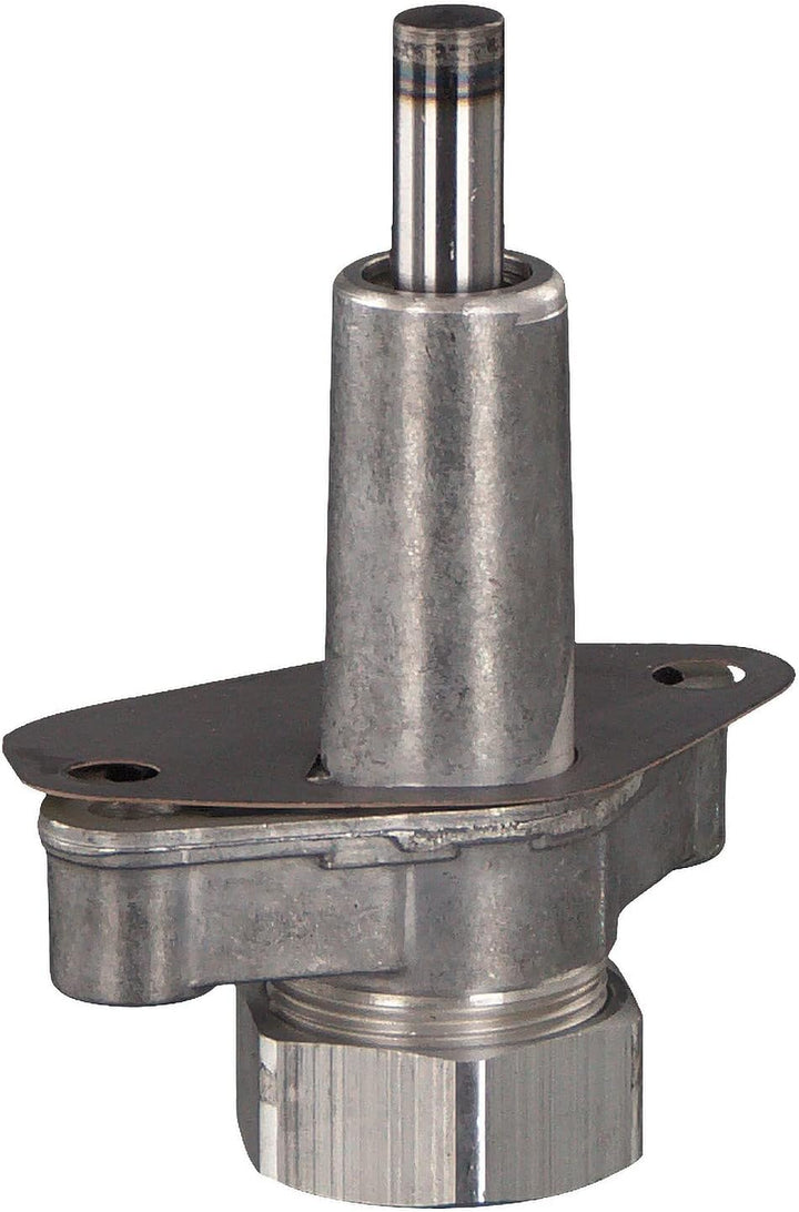 febi bilstein 02135 Kettenspanner für Steuerkette, mit Dichtung , 1 Stück