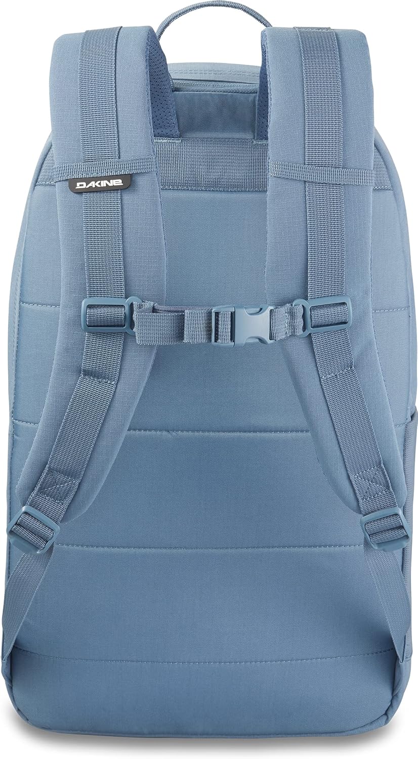 Dakine Unisex 365 Pack Dlx 27l Rucksack Einheitsgrösse Vintage