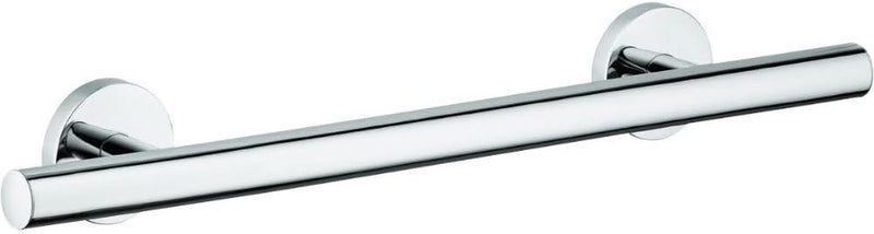 hansgrohe Haltegriff, Zubehör, Chrom, Haltegriff