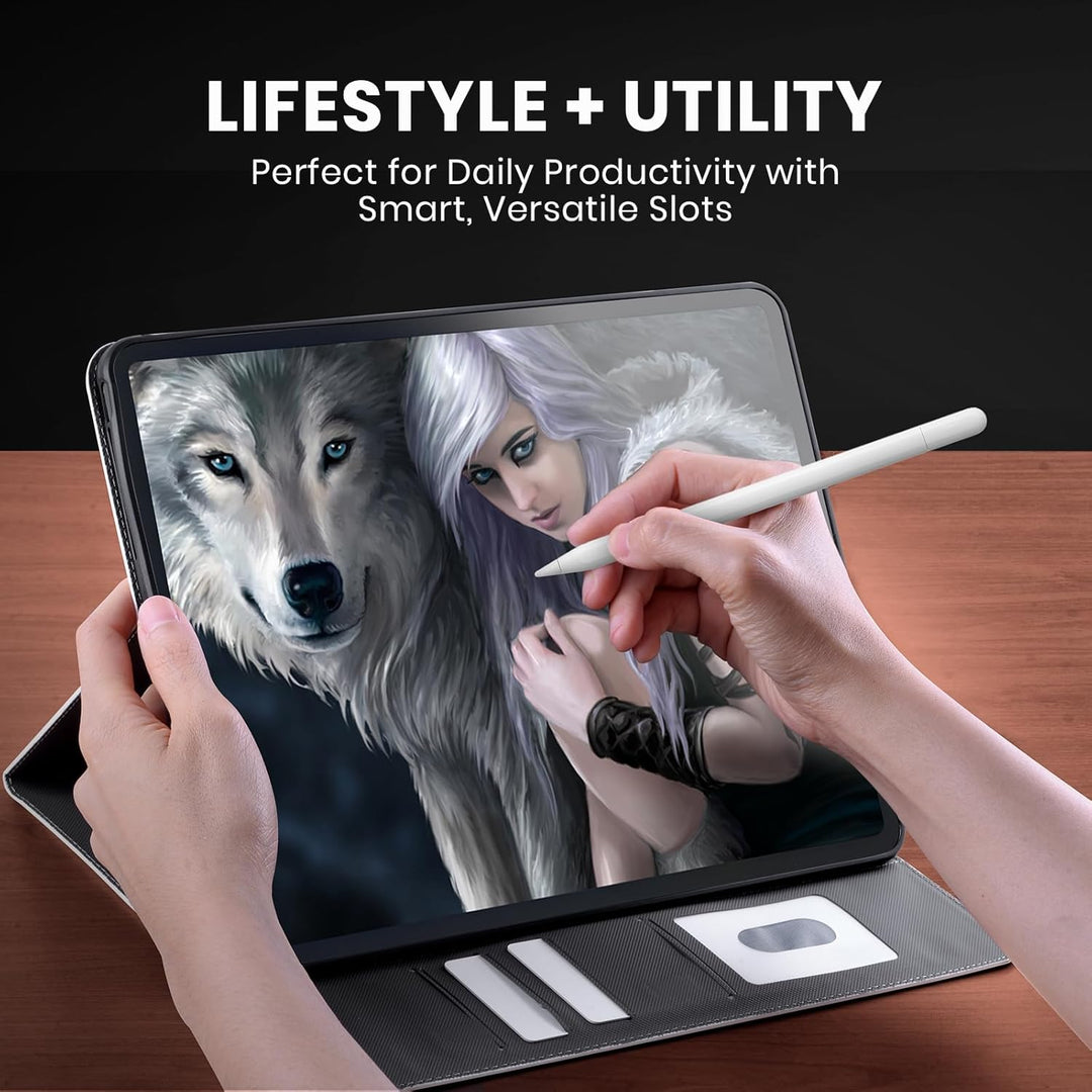 Head Case Designs Offizielle Peanuts Haus Snoopy Deco Traeume Leder Brieftaschen Handyhülle Hülle Hu