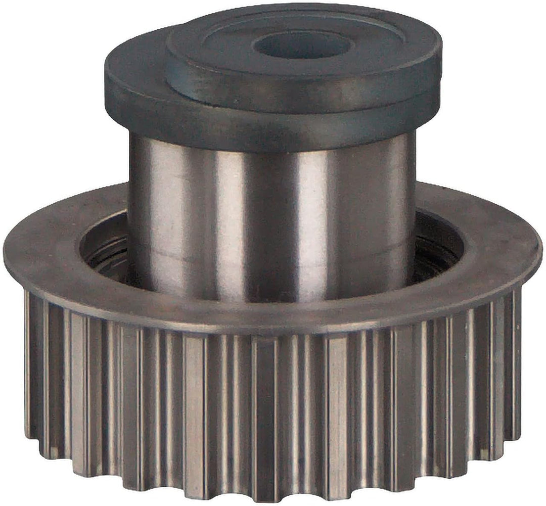febi bilstein 03370 Spannrolle für Zahnriemen , 1 Stück