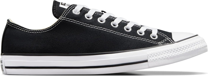 Converse Unisex M9691c Sneaker 40 EU Schwarz, 40 EU Schwarz