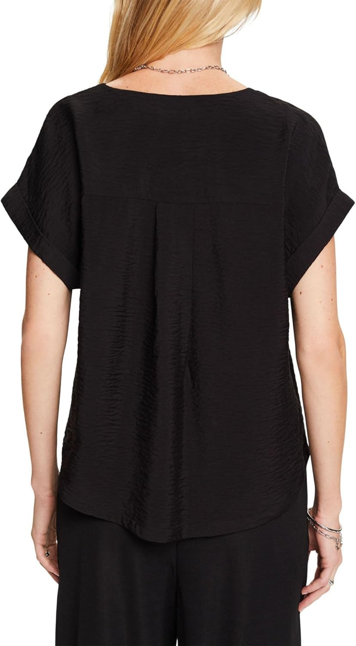 Esprit Collection Blouses Woven
