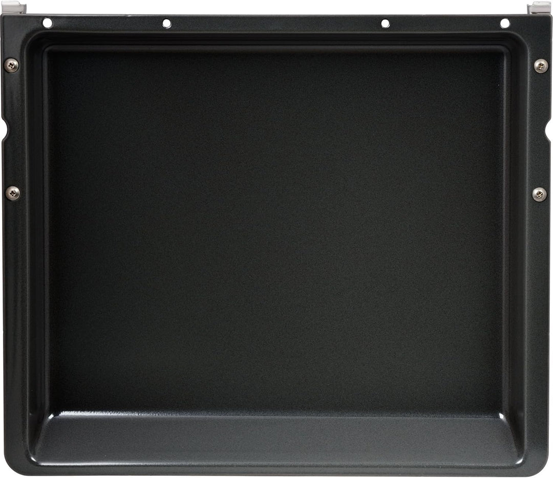 Siemens Universalpfanne Orignal Nr.: 437876 Typ HEZ342071 Abmessungen: 428,5 x 363 x 36mmpassend für