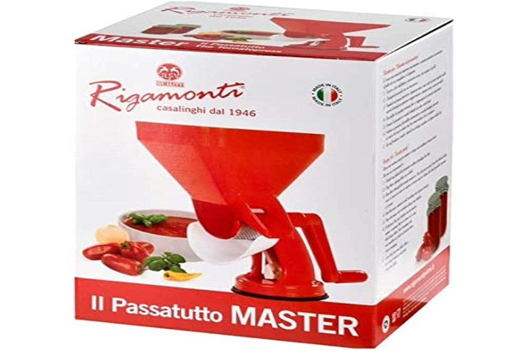 SPREMIPOMODORO MASTER