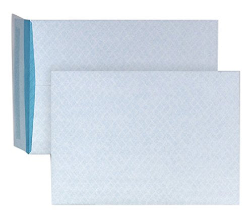 POSTHORN Versandtasche C4 (324x229mm) haftklebend fadenverstärkt w/b 130g 100 Stück