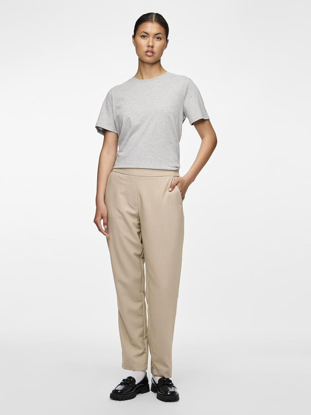 PIECES Female Tapered Hose PCBOSELLA