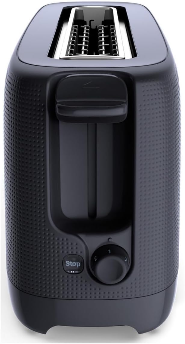 Moulinex LS2M0810 Toaster, 1000 W