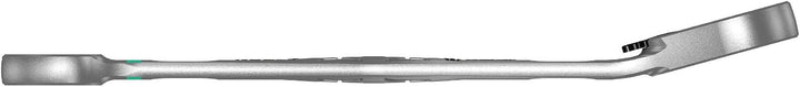 Wera Joker Switch Maul-Ringratschen-Schlüssel, umschaltbar, 14 x 187 mm, Pink, 05020069001 14 x 187