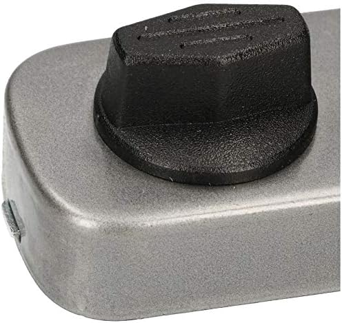 KOTARBAU® Zusatzschloss 60 mm 3 Farben mit Aussenzylinder Gleichschliessend Kastenschloss Türzusatzs