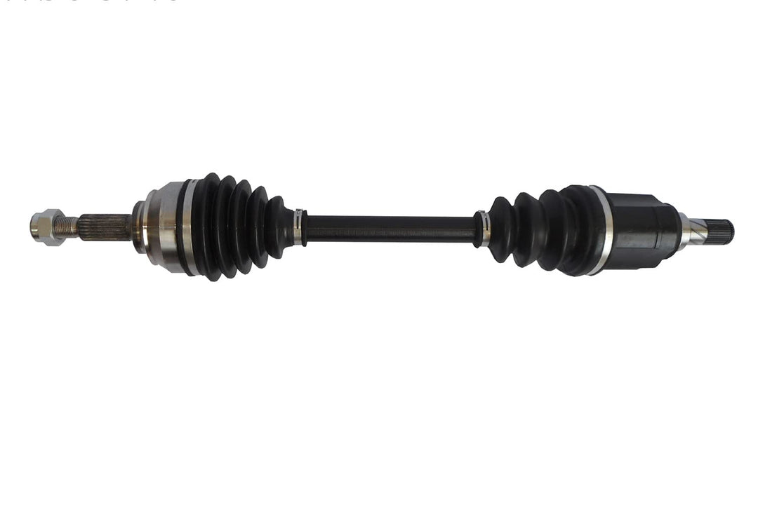Skf VKJC 8940 - Antriebswelle