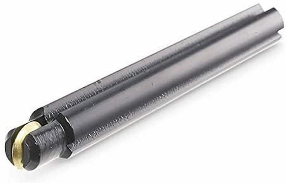 Rubi - Rodel Plus Ø 10 mm. Gold (1993)