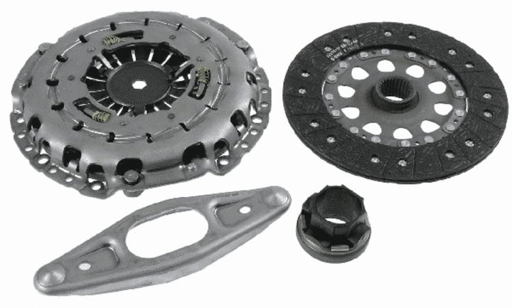 SACHS 3000 951 949 Kupplungssatz