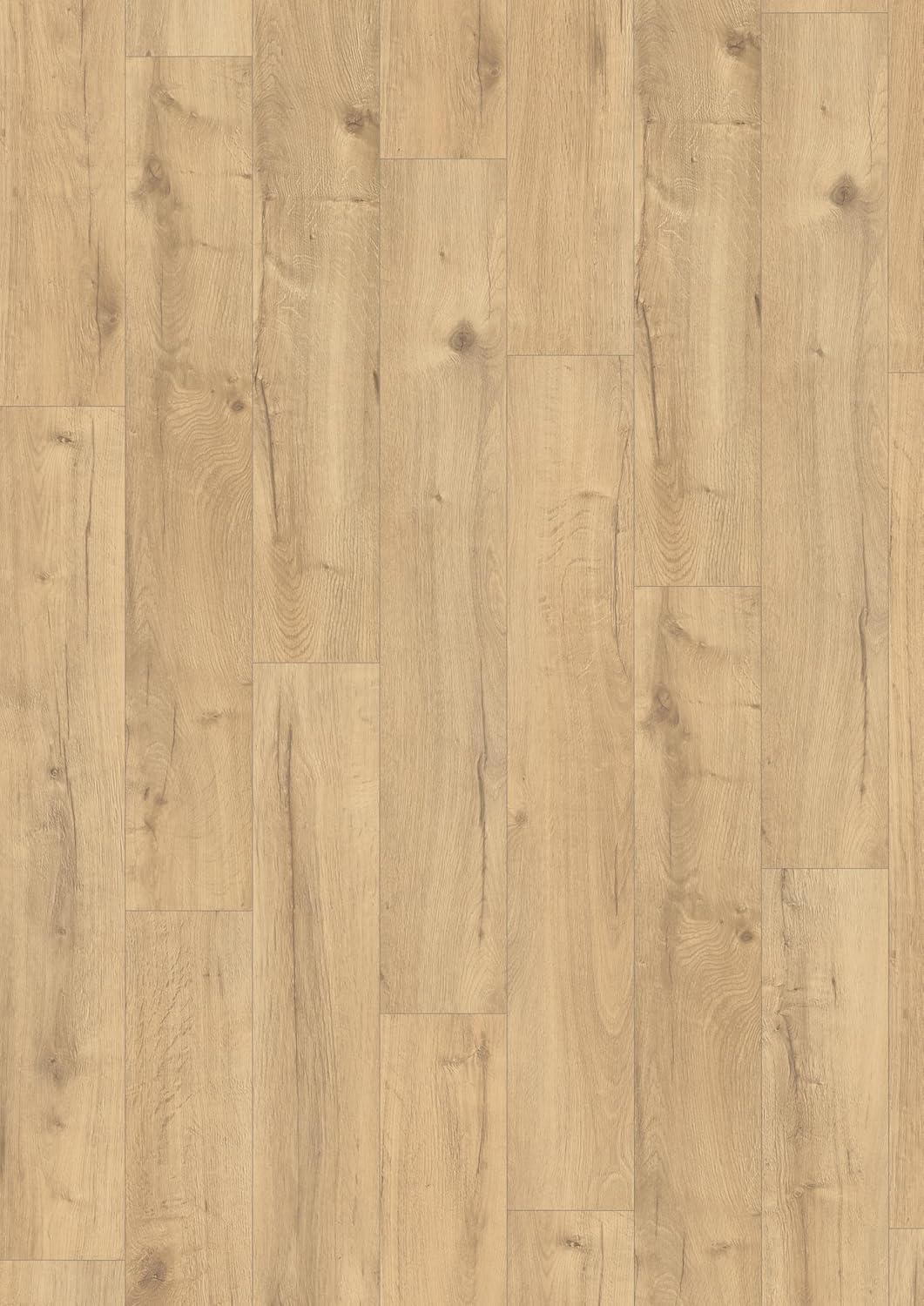 EGGER NatureSense Laminat EL2076 Loja Eiche natur 1292x193x8mm (1,995m²) 1,995m² | Boden, 1,995m² |