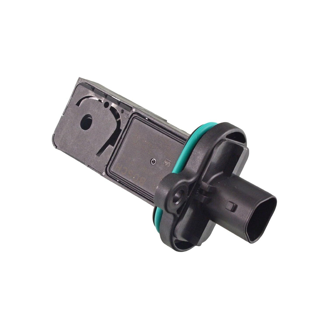 Blue Print ADG074239 Luftmassenmesser mit O-Ring , 1 Stück