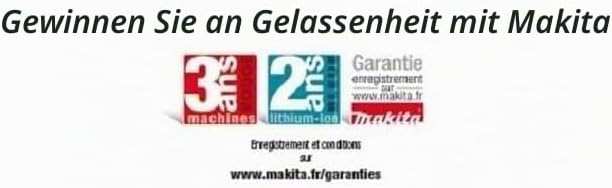 Makita, CC301DSAE, Diamantschneider, 85 mm, 10,8 V,