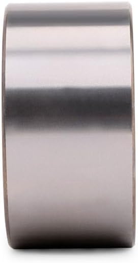 SKF Radlagersatz Radlager Set Vorne | VKBA 6575 | Für JUMPY SPACETOURER SCUDO VIVARO EXPERT Tepee TR