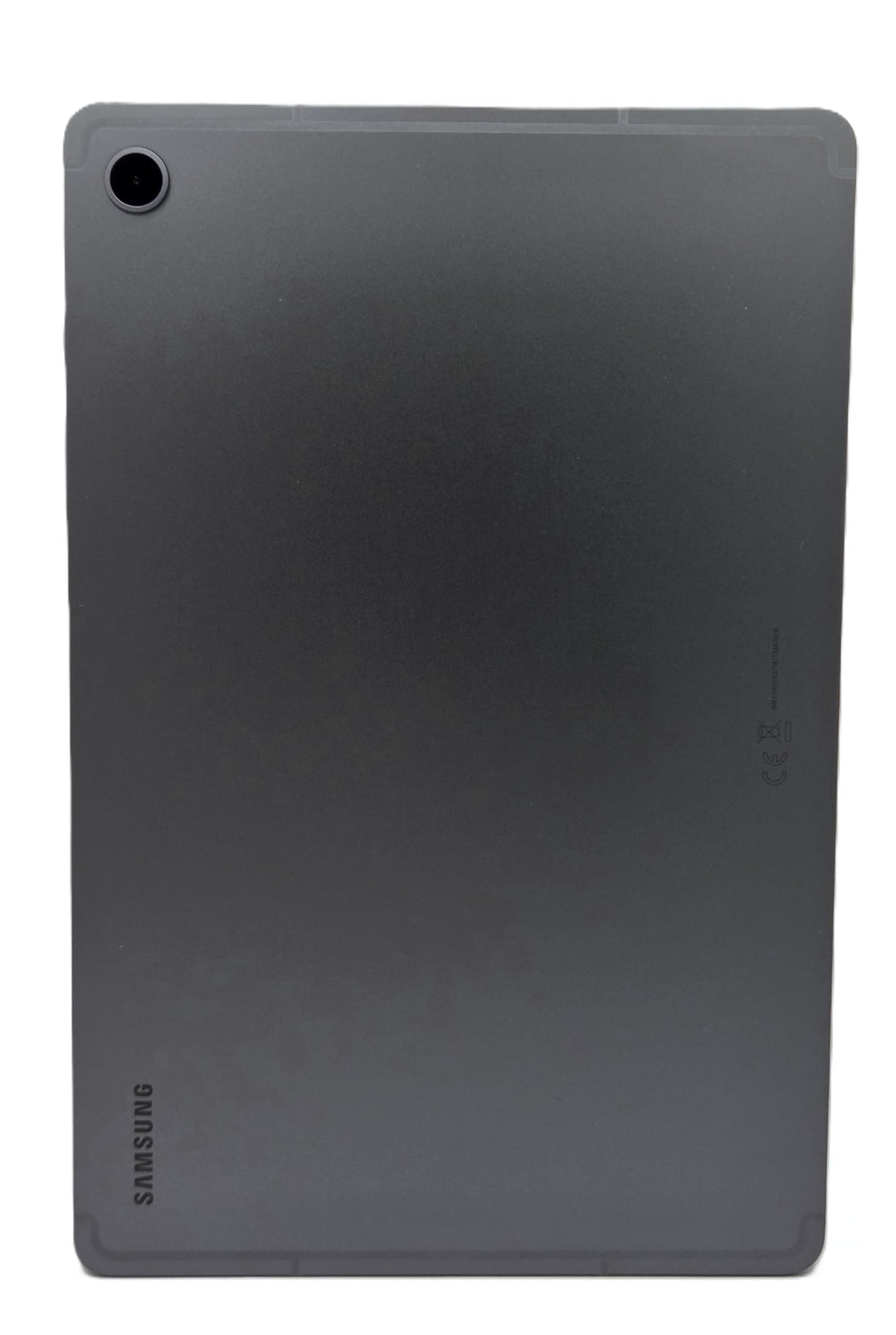Samsung Tab S10 Lite SM-X400NZAREUB