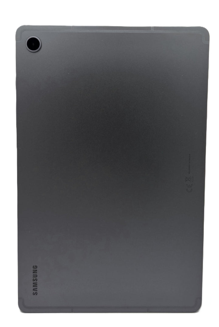 Samsung Tab S10 Lite SM-X400NZAREUB