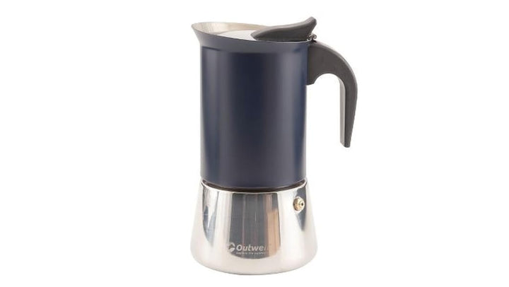 Outwell Barista Espressokocher