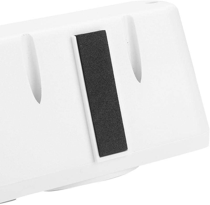 Computerlautsprecher, USB betriebene kleine PC Lautsprecher, 3,5 mm Universal Aux Multimedia Stereol