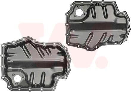 Van Wezel 0301070 Accessories