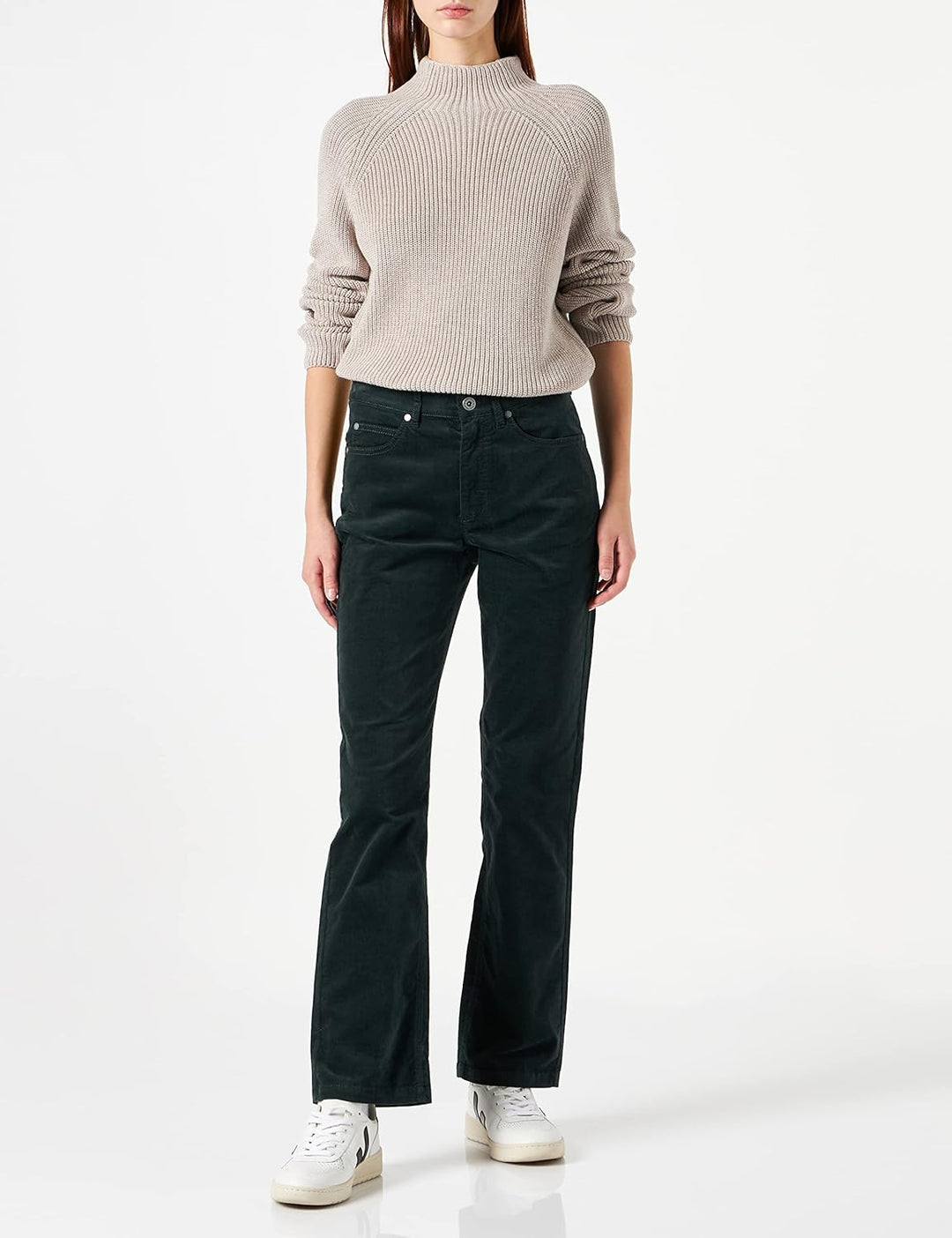 Marc O'Polo Damen Jeans 32W / 34L 498, 32W / 34L 498