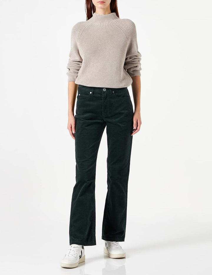 Marc O'Polo Damen Jeans 32W / 34L 498, 32W / 34L 498