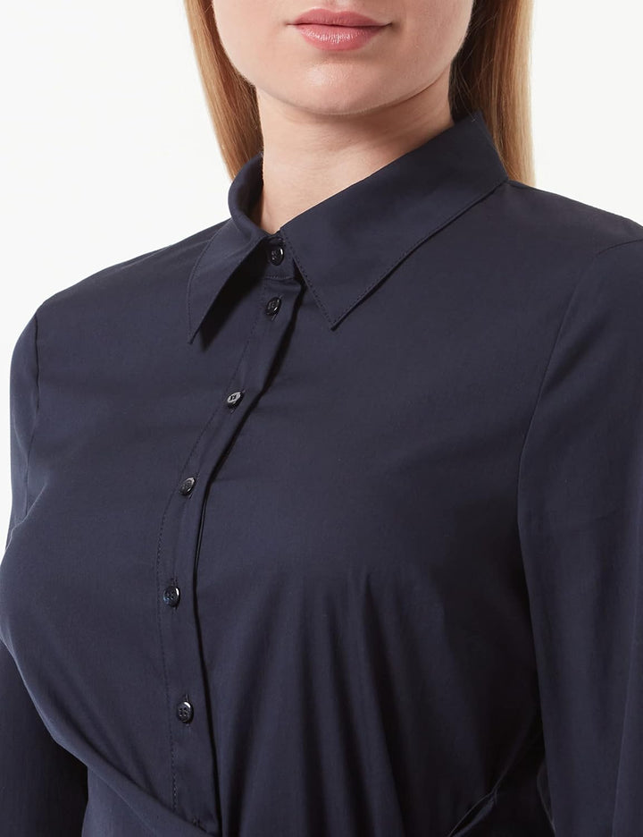 Damen Kleid 34 Nachthimmel, 34 Nachthimmel