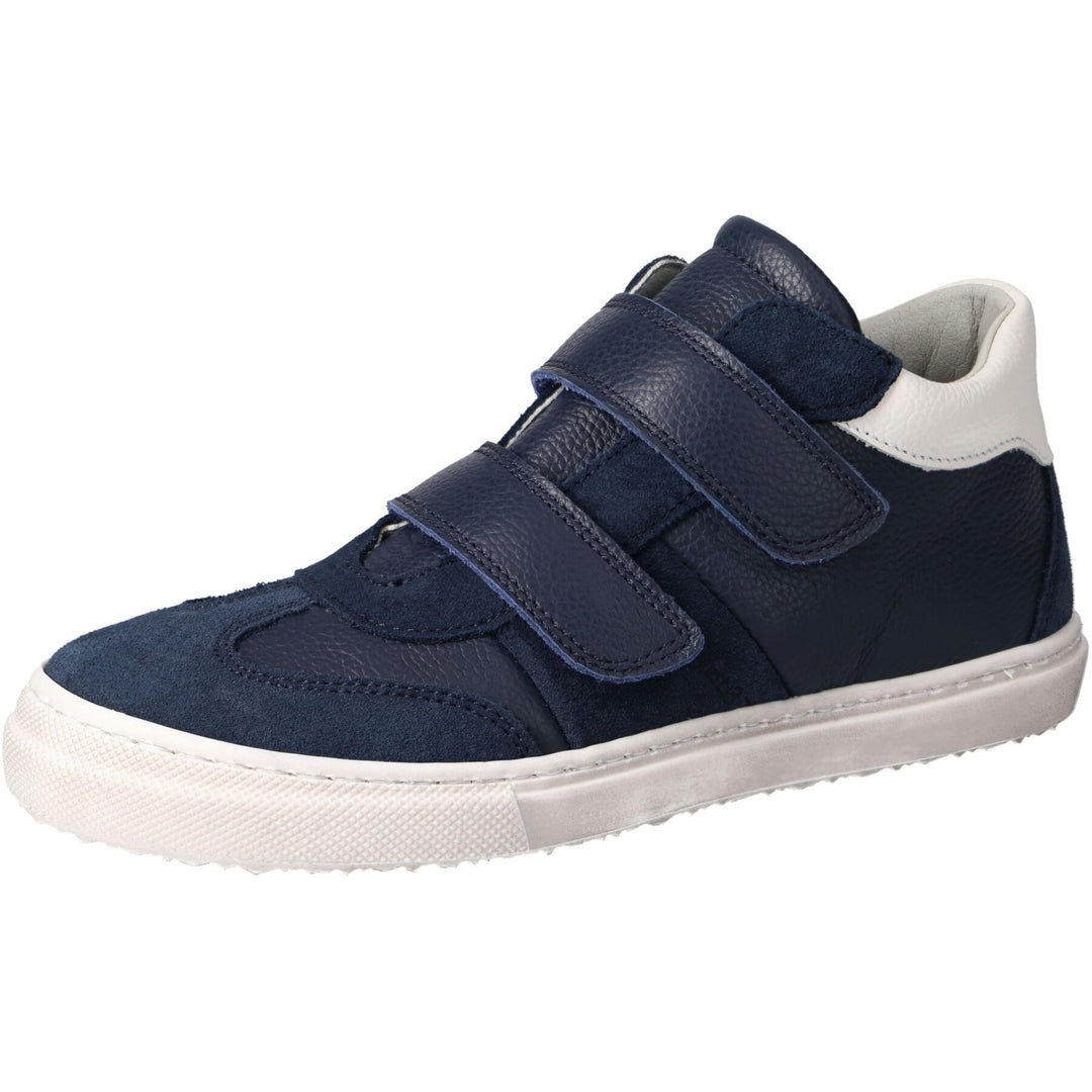 Däumling Jungen Bob Sneaker, 34 EU