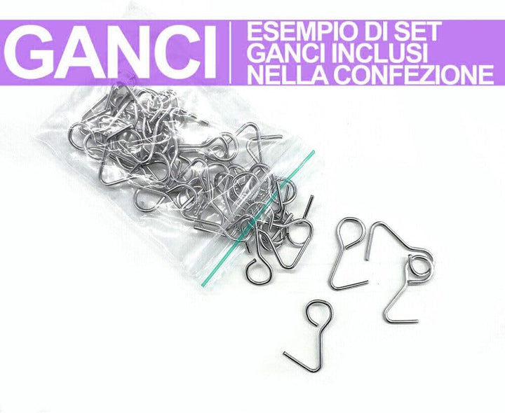 Rebeca Shop® Sitzbezüge Kompatibel für Aygo | Hergestellt in Italien | Set Vordersitzbezüge und Rück