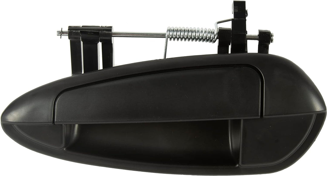 Taros Trade 254914 Türgriff aussen, hinten, links