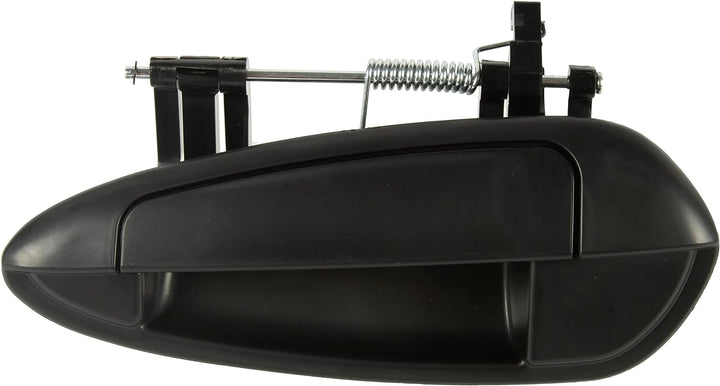 Taros Trade 254914 Türgriff aussen, hinten, links