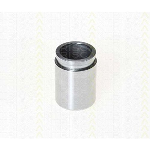 Triscan 8170 233427 Kolben, Bremssattel