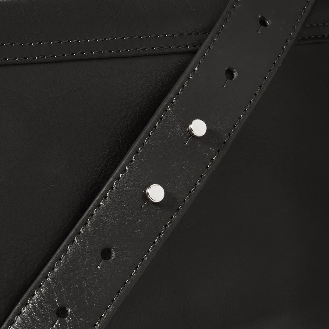 s.Oliver Damen 201.10.108.30.300.2105843 Tasche 9999, 9999