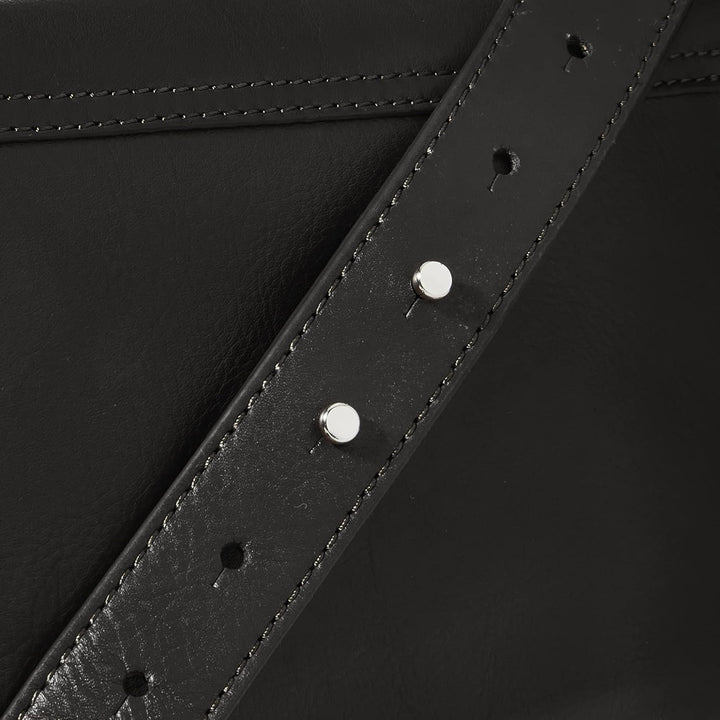 s.Oliver Damen 201.10.108.30.300.2105843 Tasche 9999, 9999
