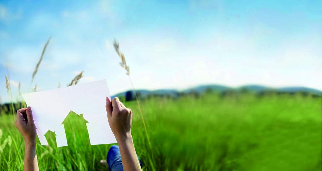 2500 Blatt Navigator Expression Inkjet / Kopierpapier 90g/m² A4 Papier 1 weiss, 1 weiss