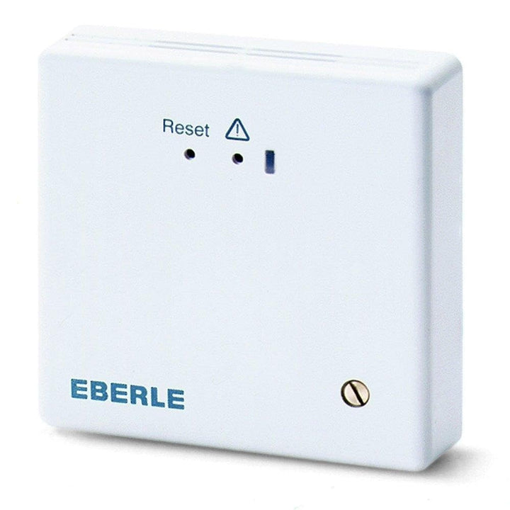 Eberle INSTAT 868-a1A Funk-Empfaenger
