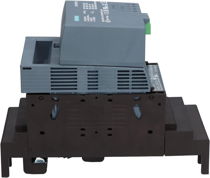 Siemens – secciónador/secciónable Switch 3 Polen NH000 160 A 60 mm efm10