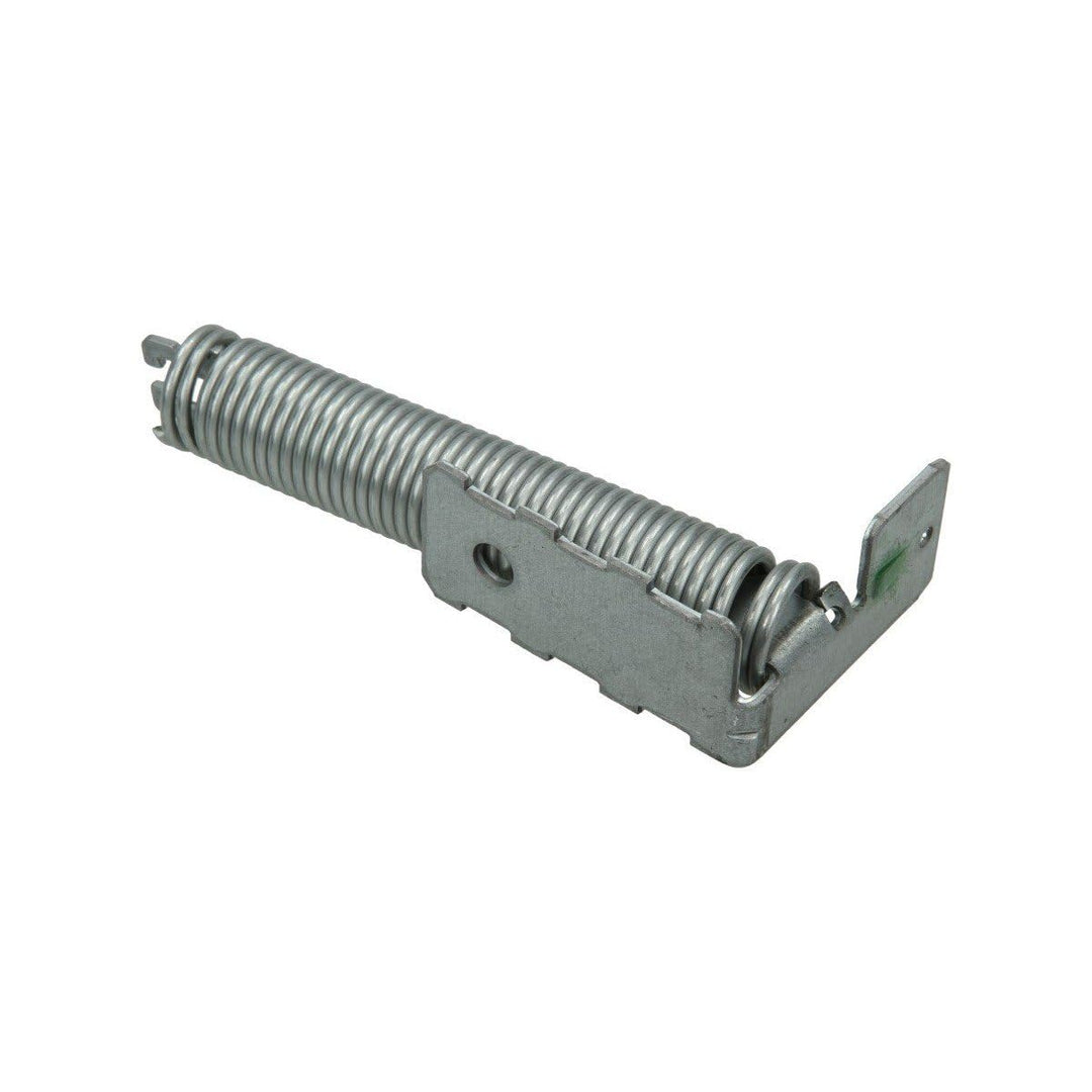 Türfeder für Spülmaschine 00165736 Airlux
